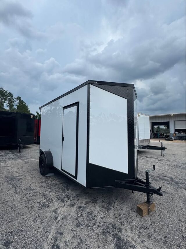2026 Vission Cargo 6w Sa Trailerinventory