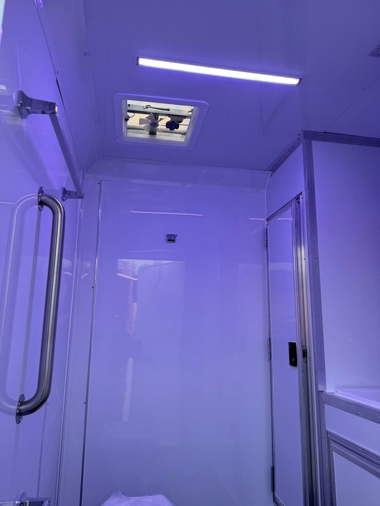 Trailer trailer, photo 7