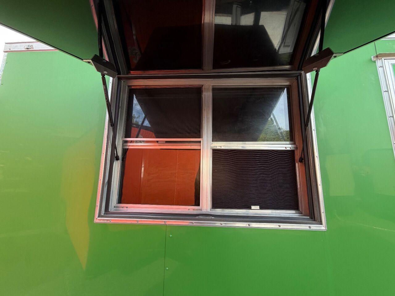Trailer trailer, photo 3