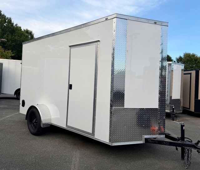 2027 J&C 6x12
