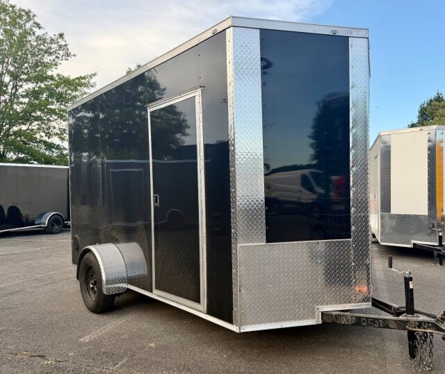 2027 J&C 6x12