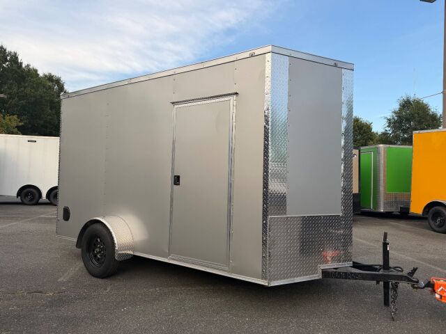 2027 J&C 6x12