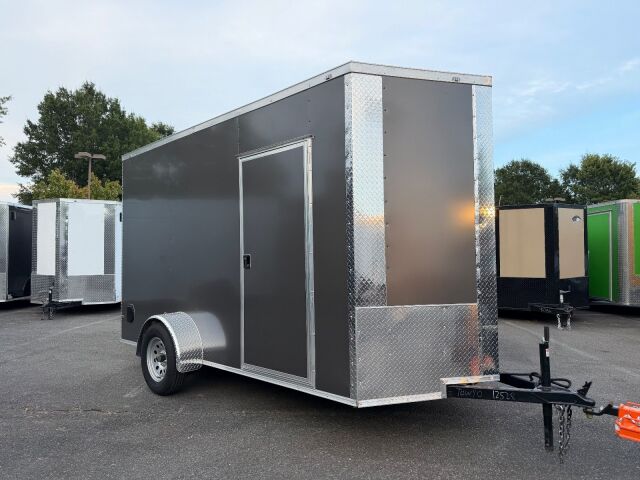 2027 J&C 6x12